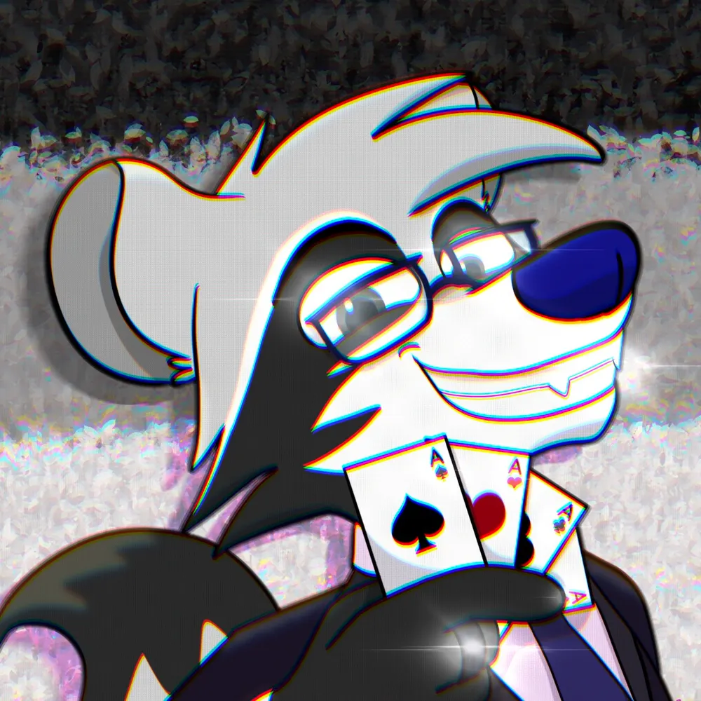 roquemapache.bsky.social's profile picture