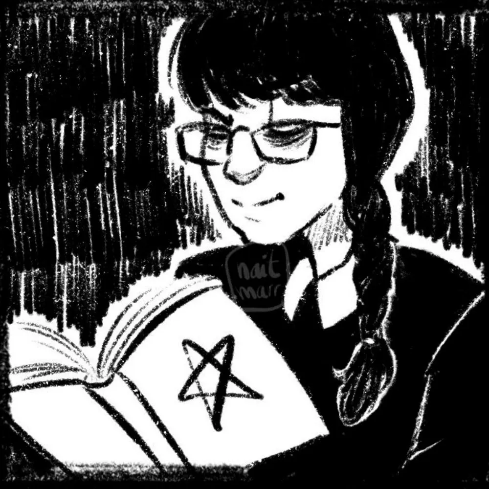 canalnost.bsky.social's profile picture