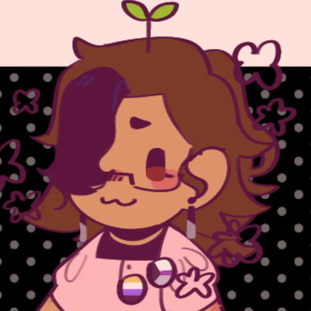 berobee.bsky.social's profile picture