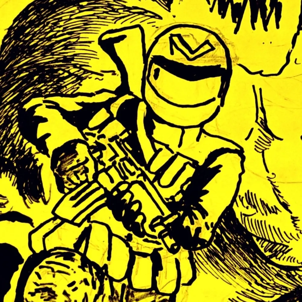 thecountofs.bsky.social's profile picture