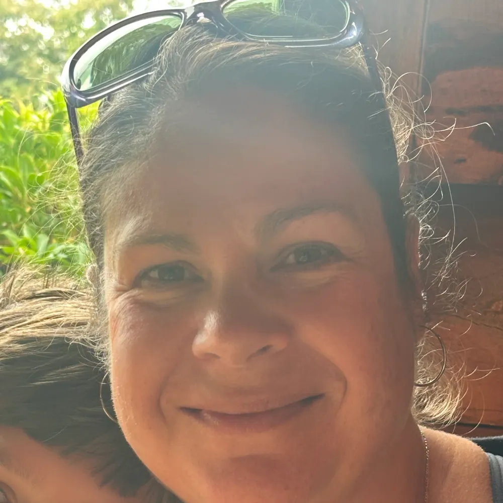 vr2ltch.bsky.social's profile picture