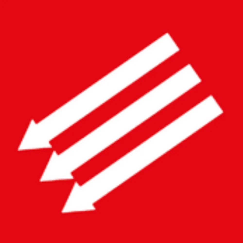 donyogi.bsky.social's profile picture