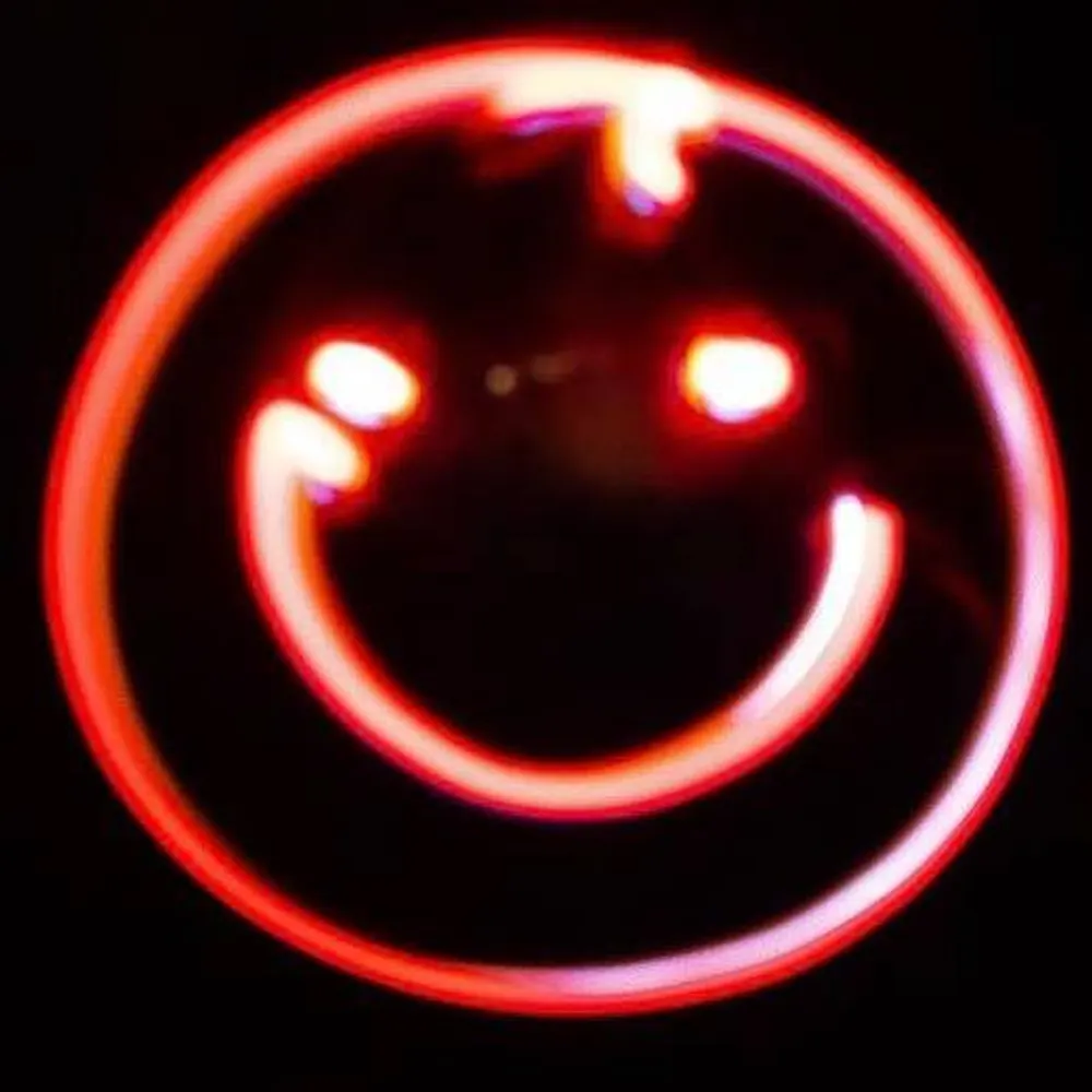 masmedium.com's profile picture