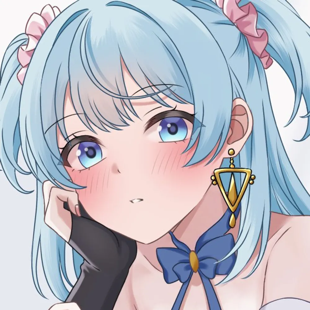 fenny.moe's profile picture