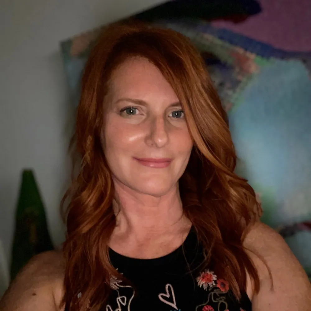 bbbminis.bsky.social's profile picture