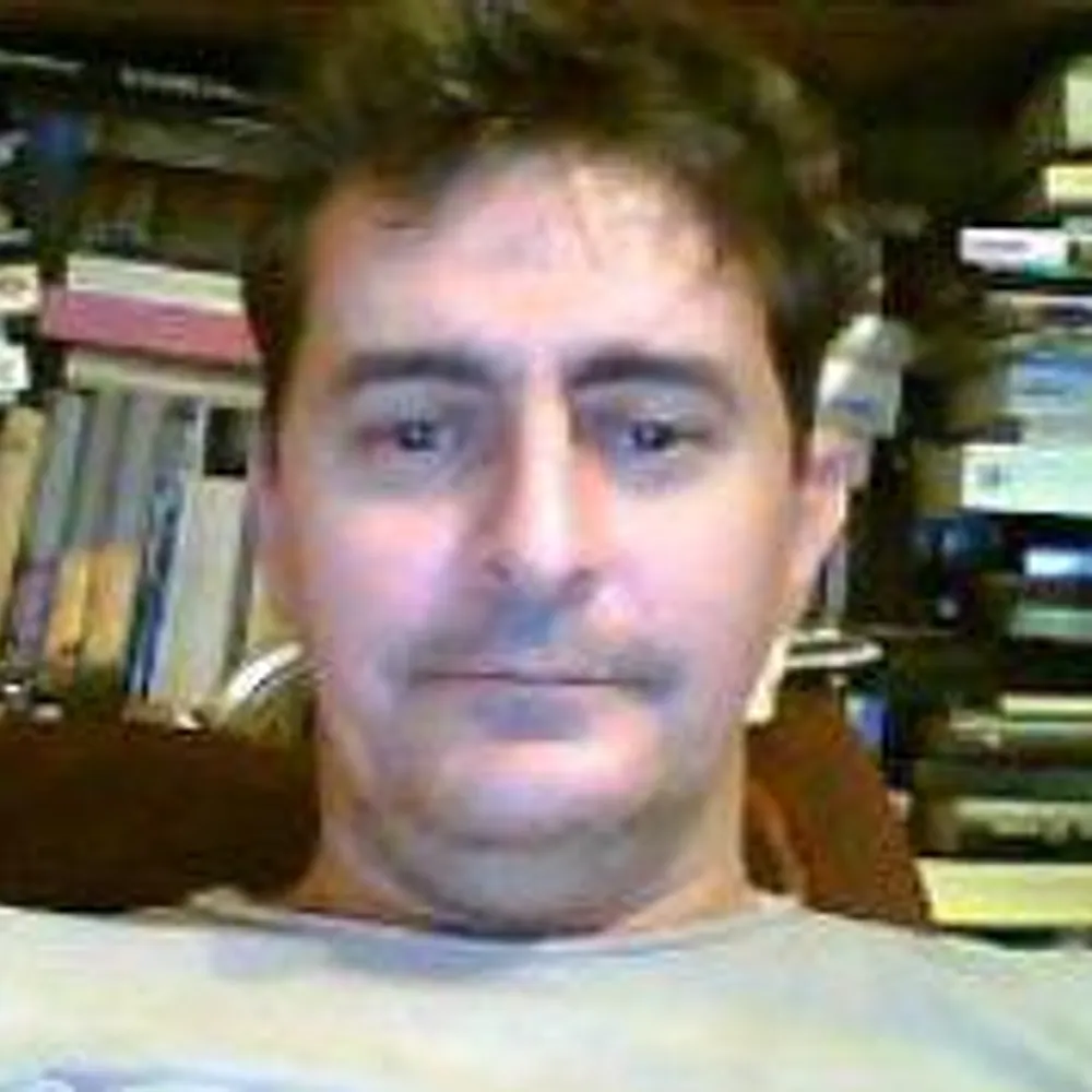 emili-batiste.bsky.social's profile picture