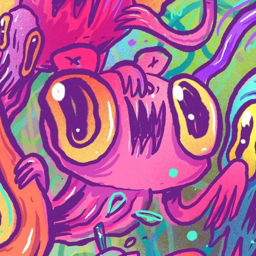 natebear.bsky.social's profile picture