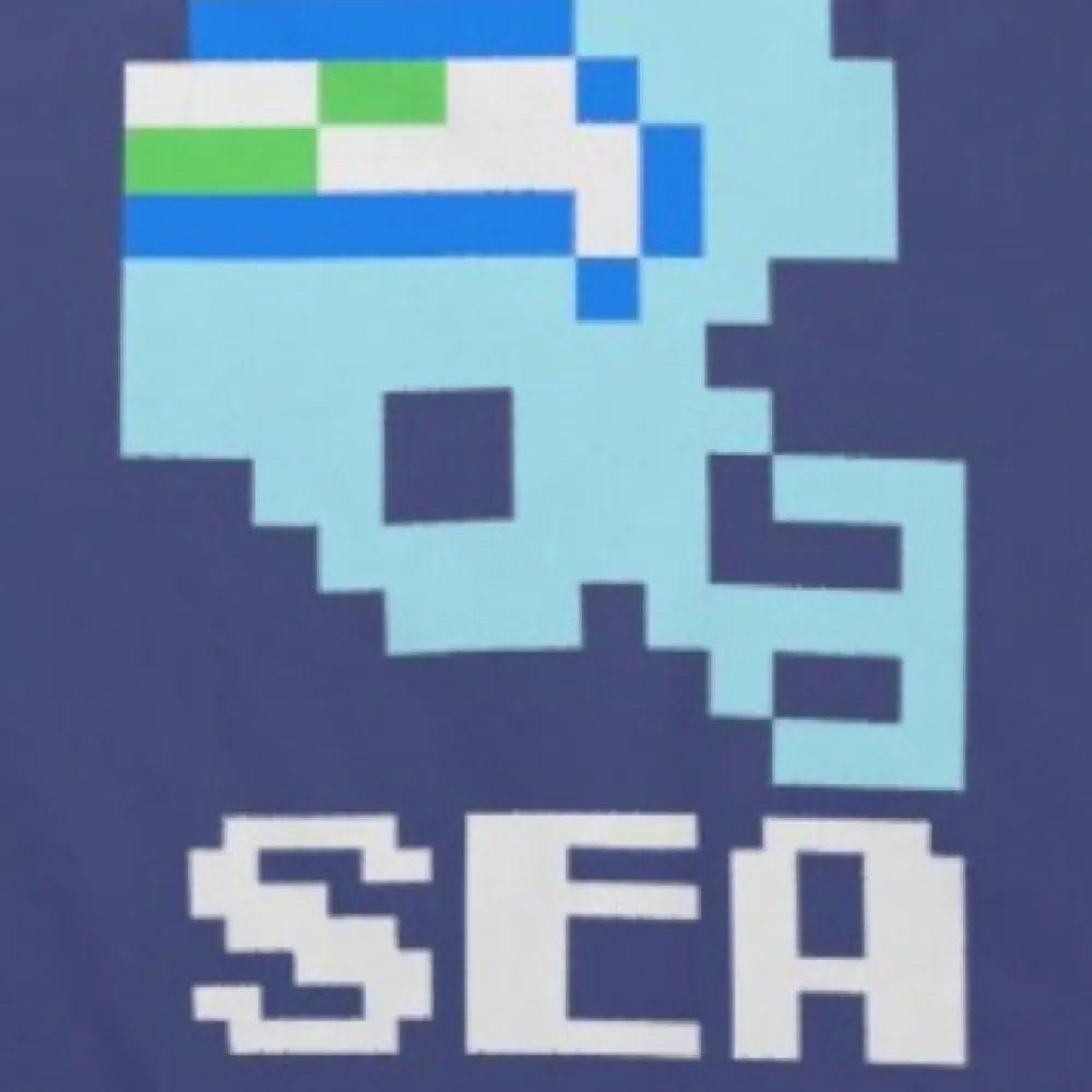 rosebug22.bsky.social's profile picture