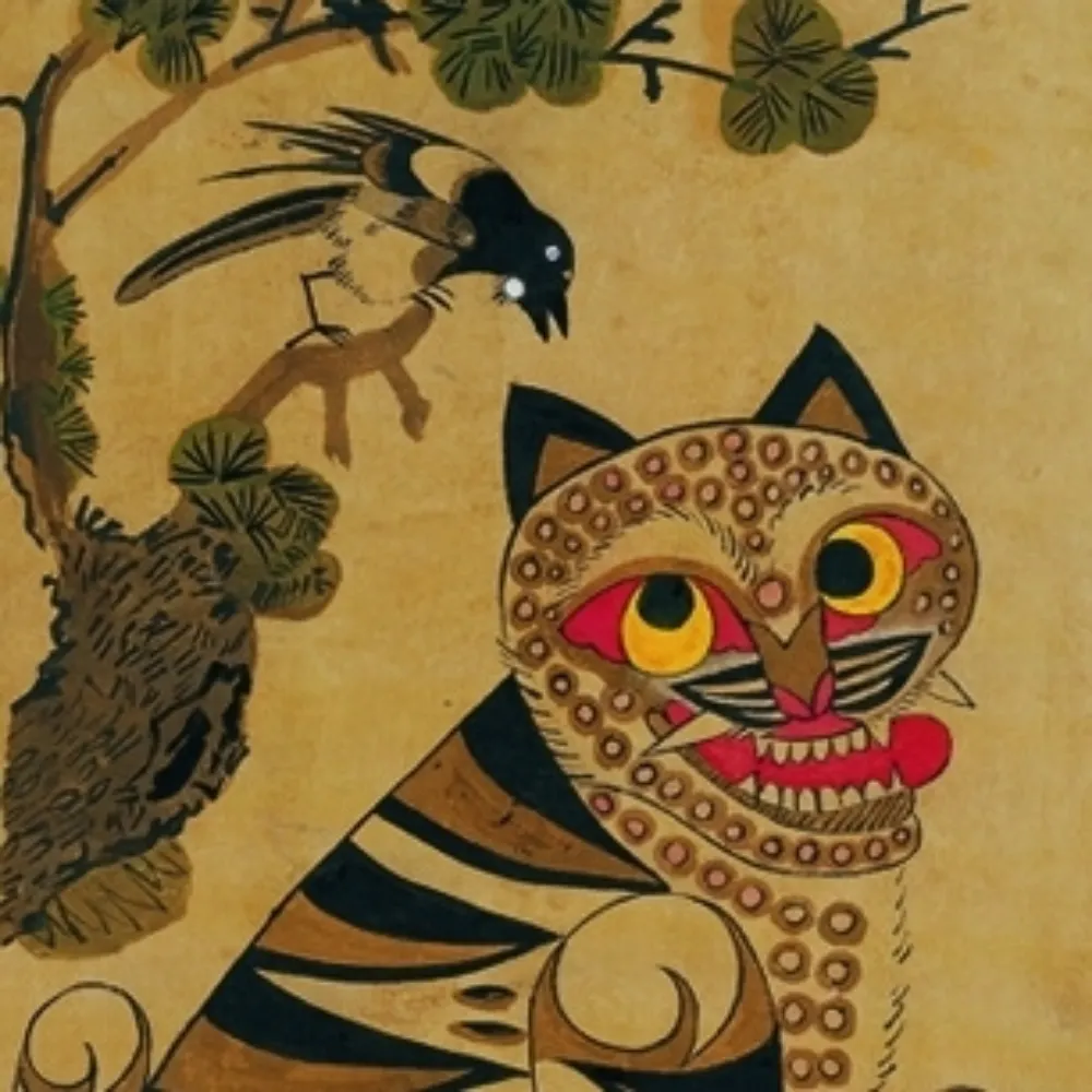 secretaznjen.bsky.social's profile picture