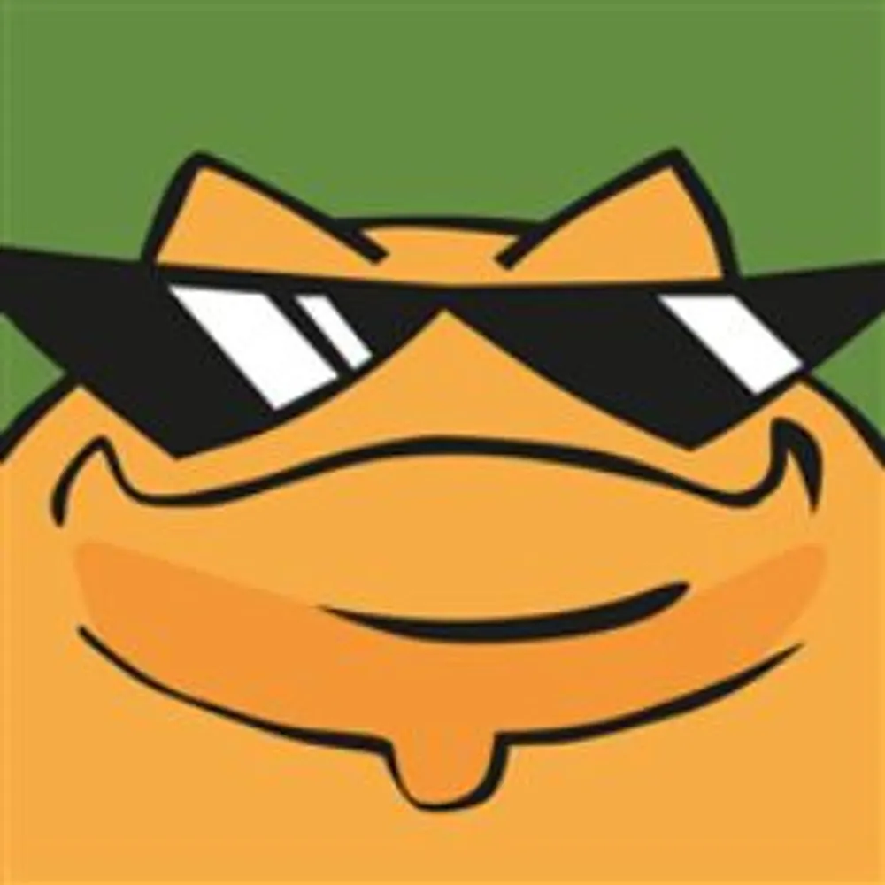 jhowxont.bsky.social's profile picture