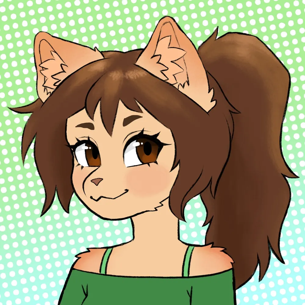 forest-fur.bsky.social's profile picture