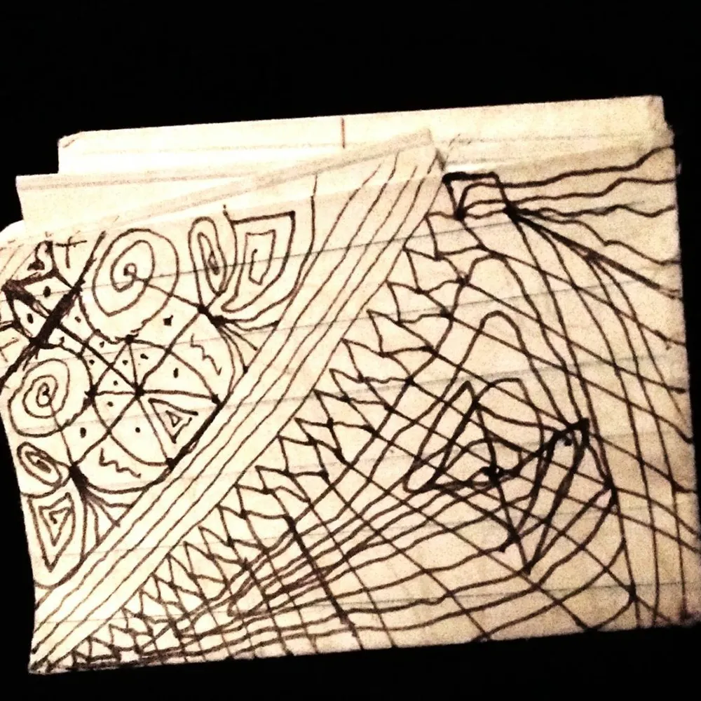 artofnar.bsky.social's profile picture