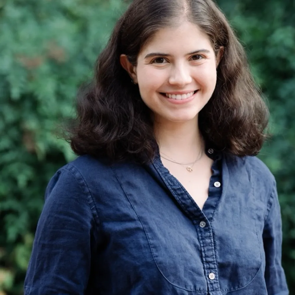 margaretmanto.bsky.social's profile picture