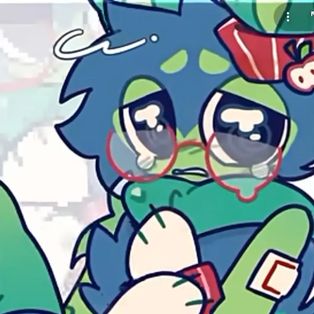 holy13un.bsky.social's profile picture