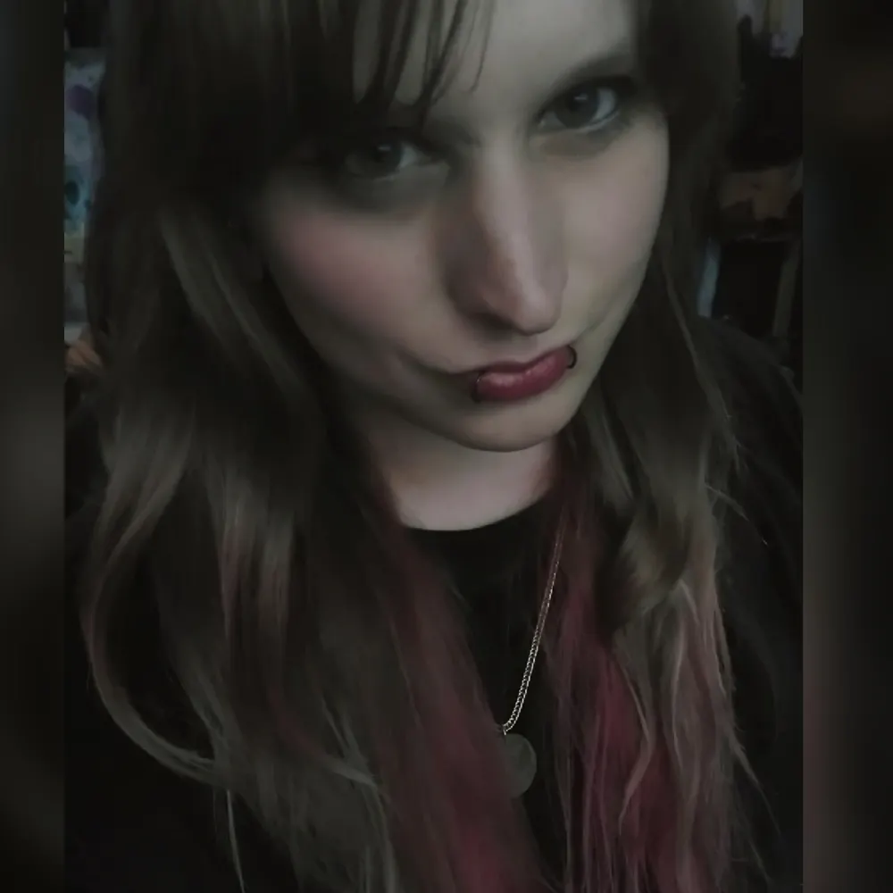 bemilyonhere.bsky.social's profile picture