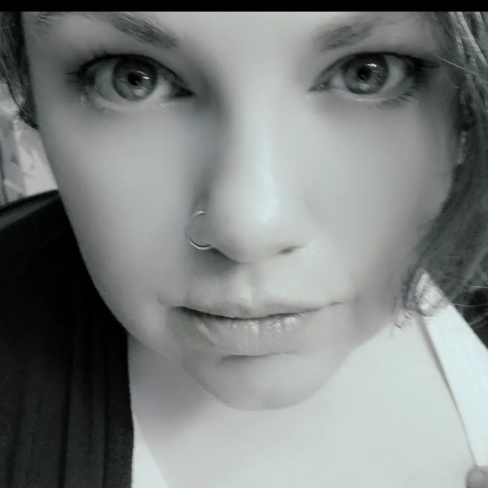 lizardtantrum.bsky.social's profile picture