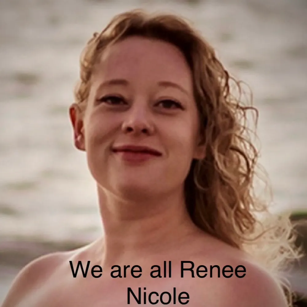 mathscienceedgirl.bsky.social's profile picture