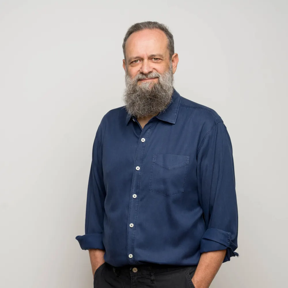 mirbahmanyar.bsky.social's profile picture