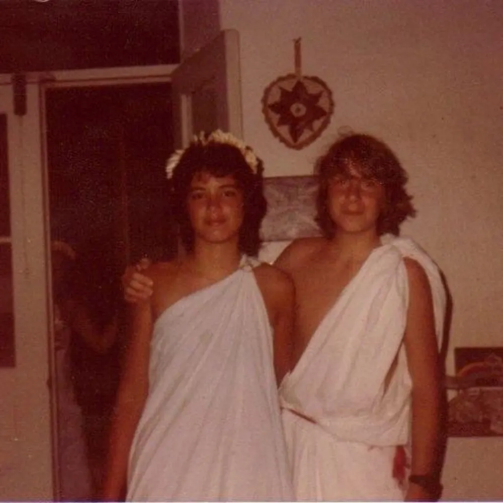 realindependent.bsky.social's profile picture