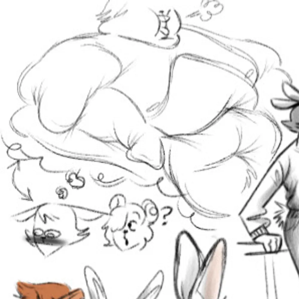 idonevenknowman739.bsky.social's profile picture