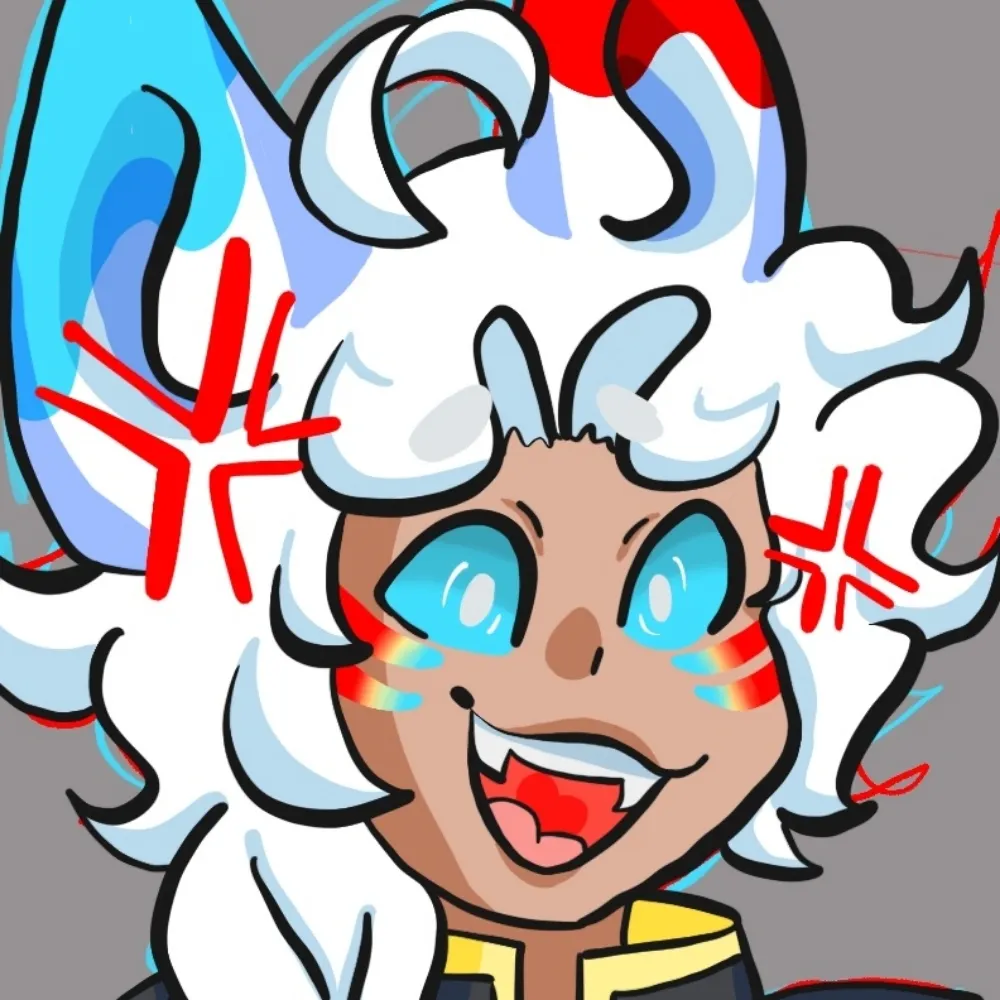 spirit0link.bsky.social's profile picture