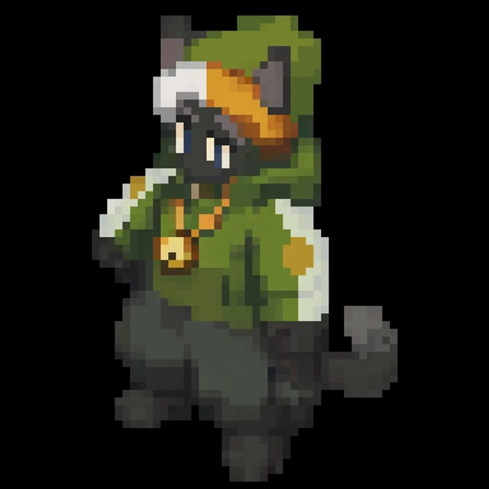 dat0ldschoolkid.bsky.social's profile picture