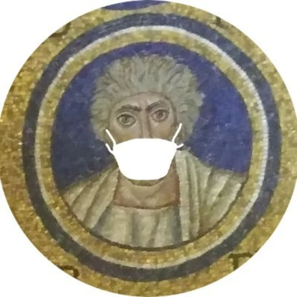 drewjakeprof.bsky.social's profile picture