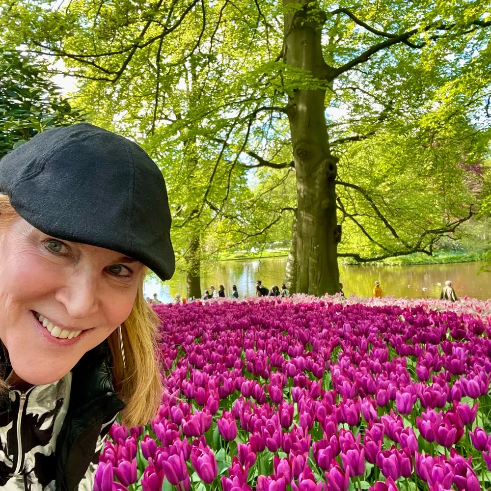 marysui.bsky.social's profile picture