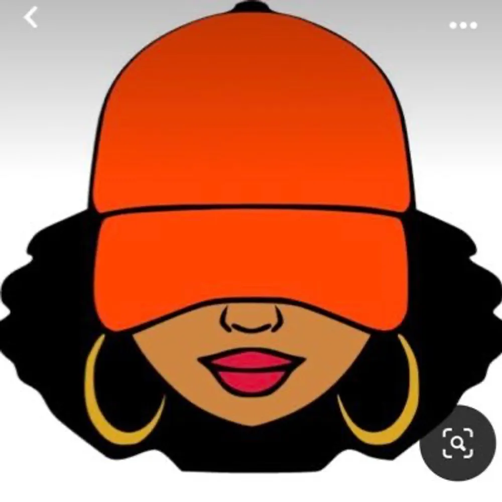 professorpash.blacksky.app's profile picture