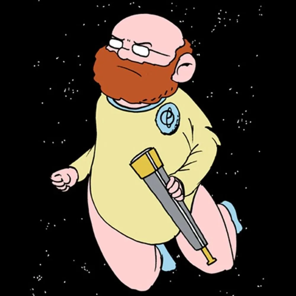 philplait.bsky.social's profile picture