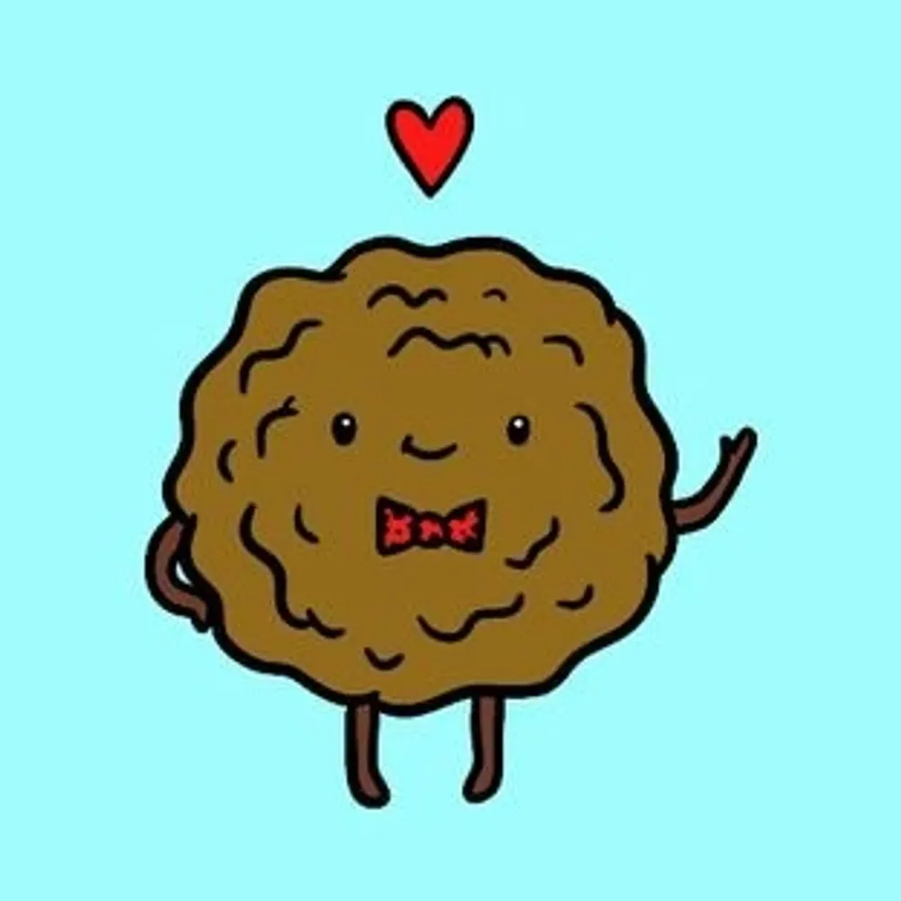 mandonguillad.aldea.social's profile picture