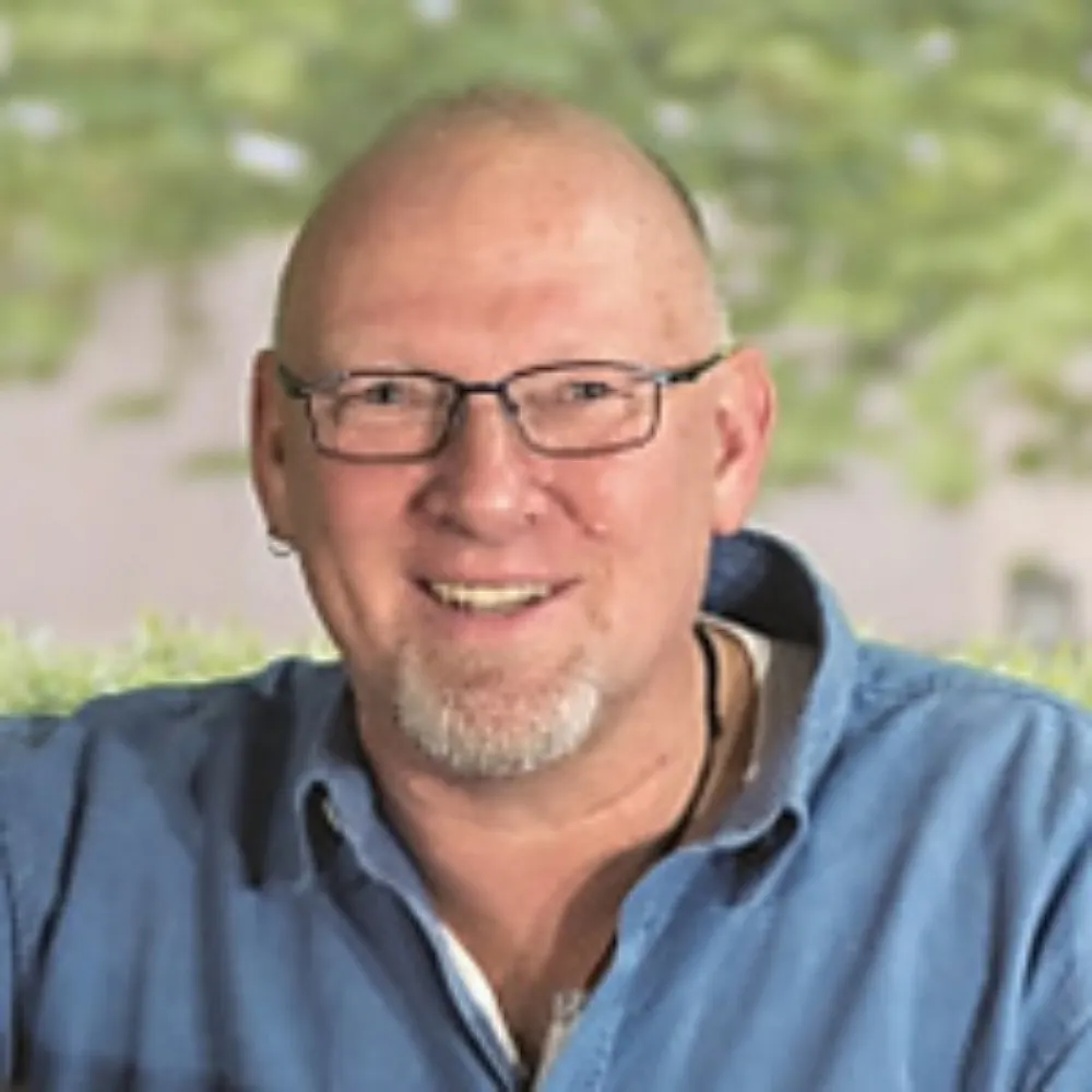 bmmayr.bsky.social's profile picture