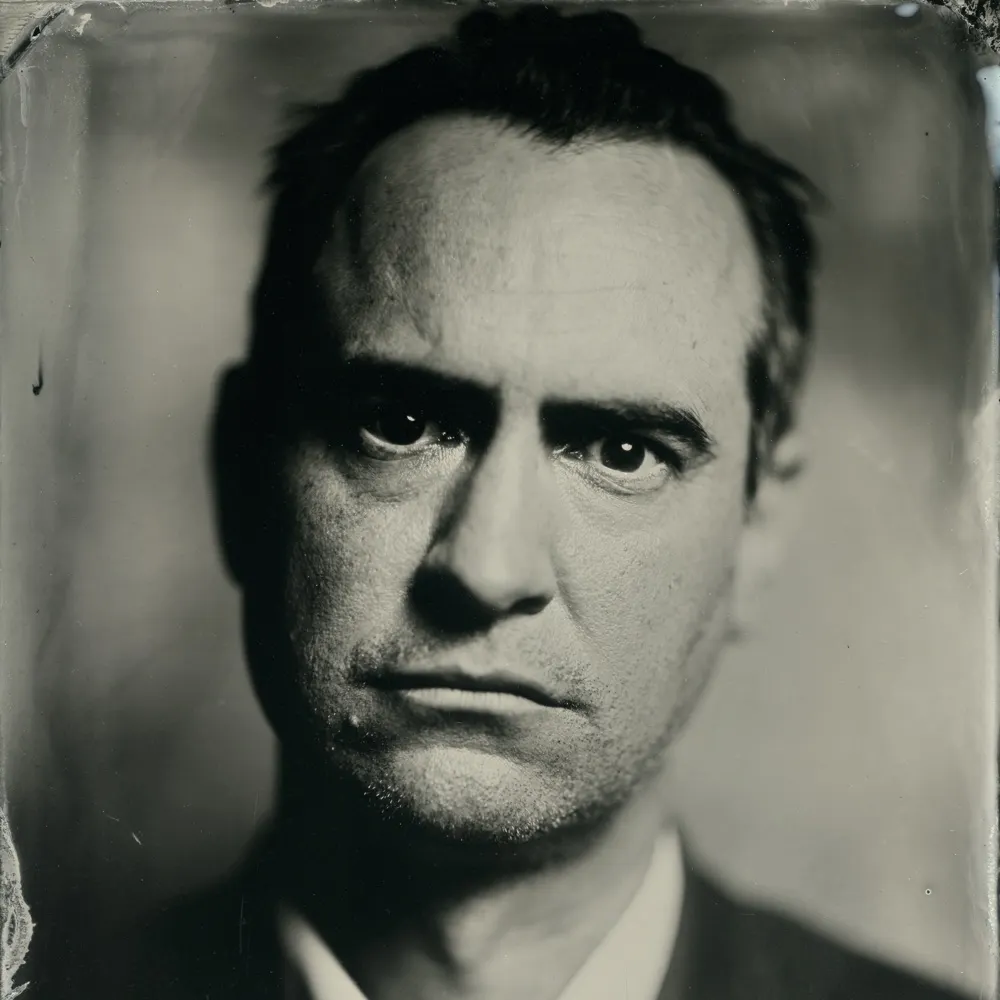 petefrasermusic.bsky.social's profile picture