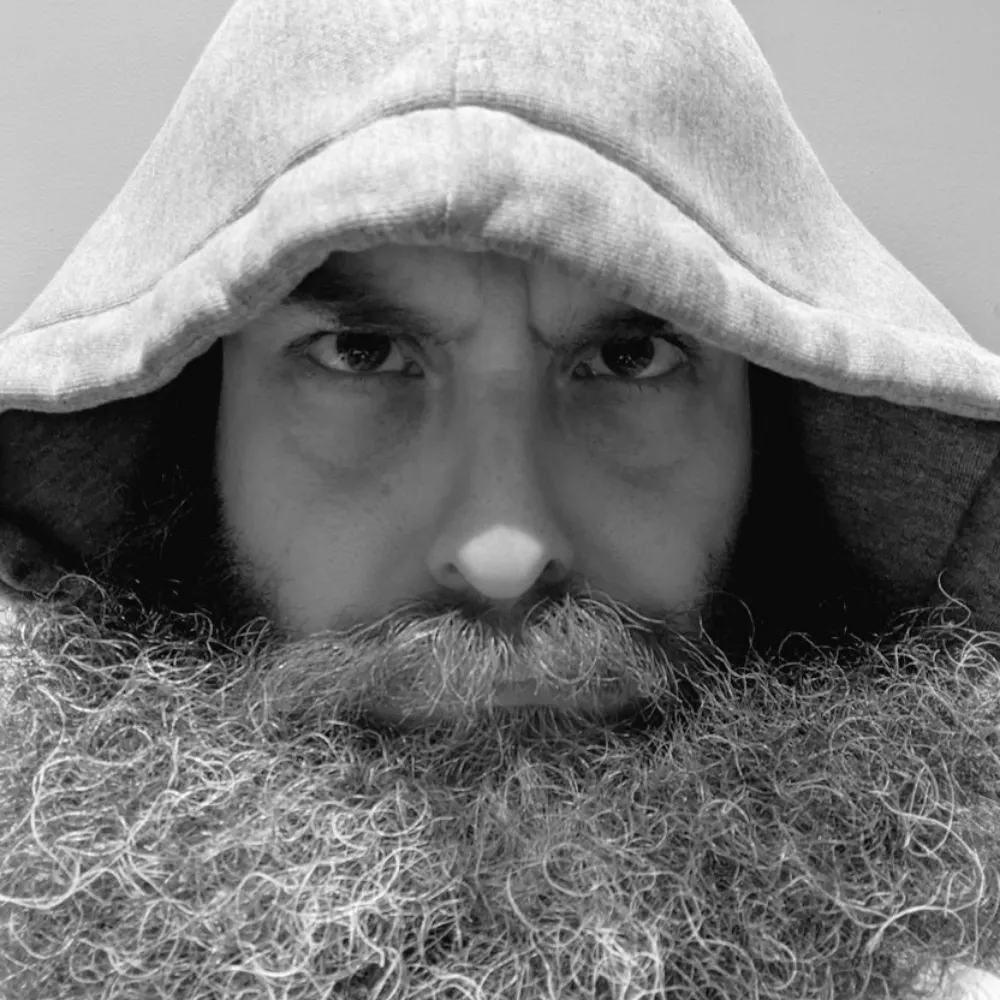 jrtonca.bsky.social's profile picture