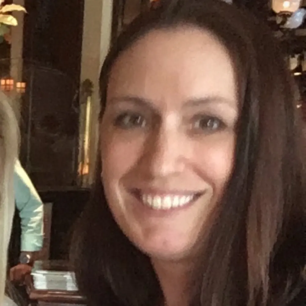 kjsch.bsky.social's profile picture