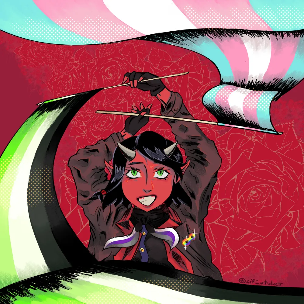 kallistadragonsoul.bsky.social's profile picture