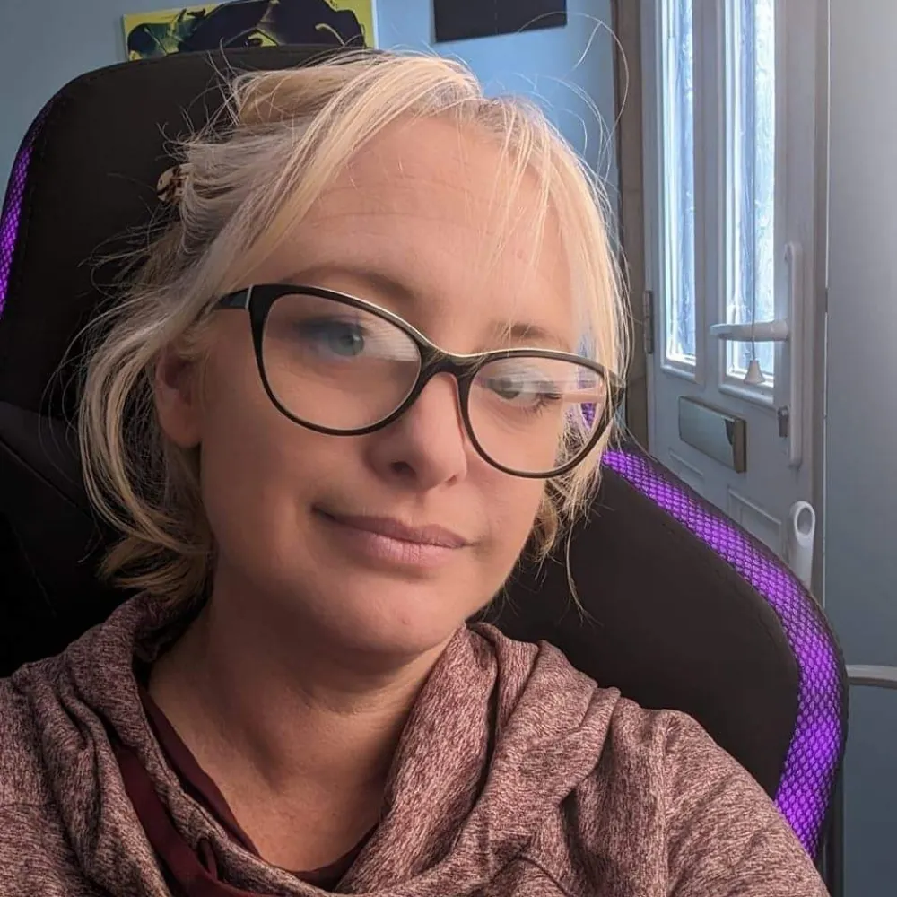 elainewyatt.bsky.social's profile picture