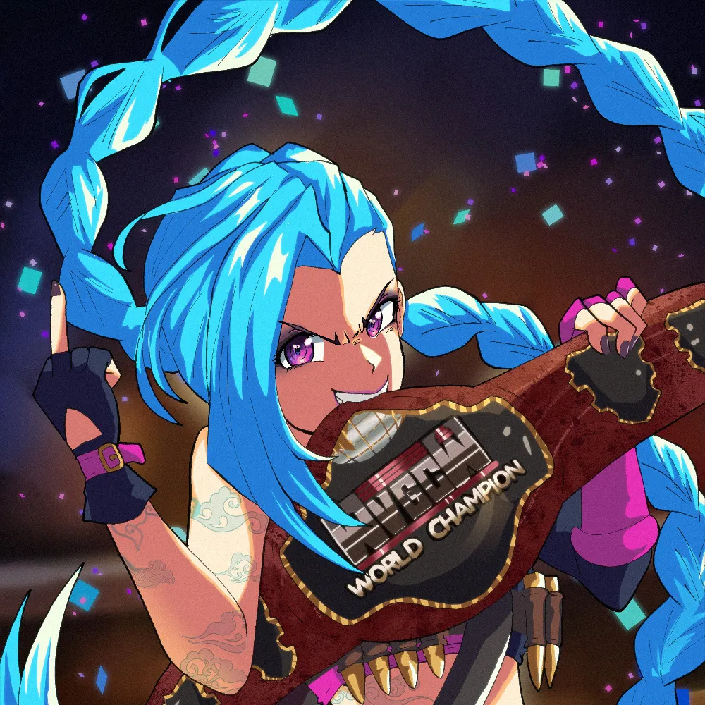 itsmeka.bsky.social's profile picture