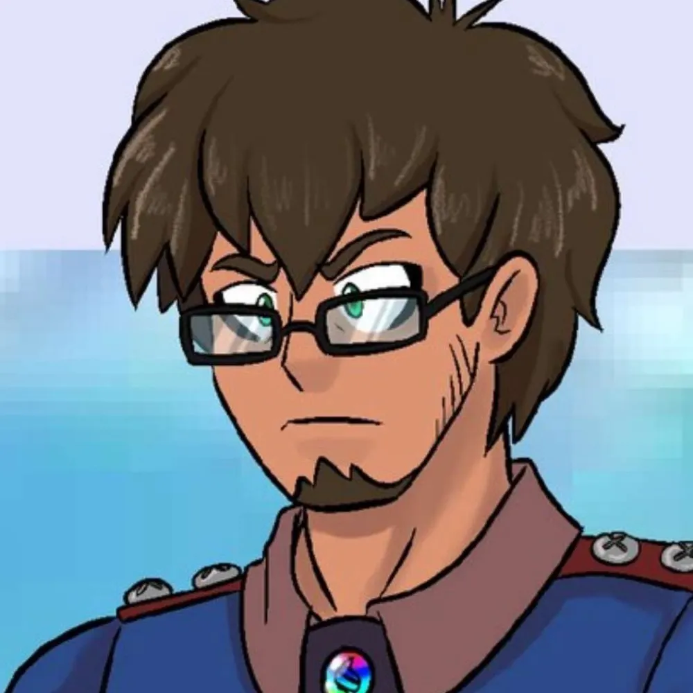 artakha.bsky.social's profile picture