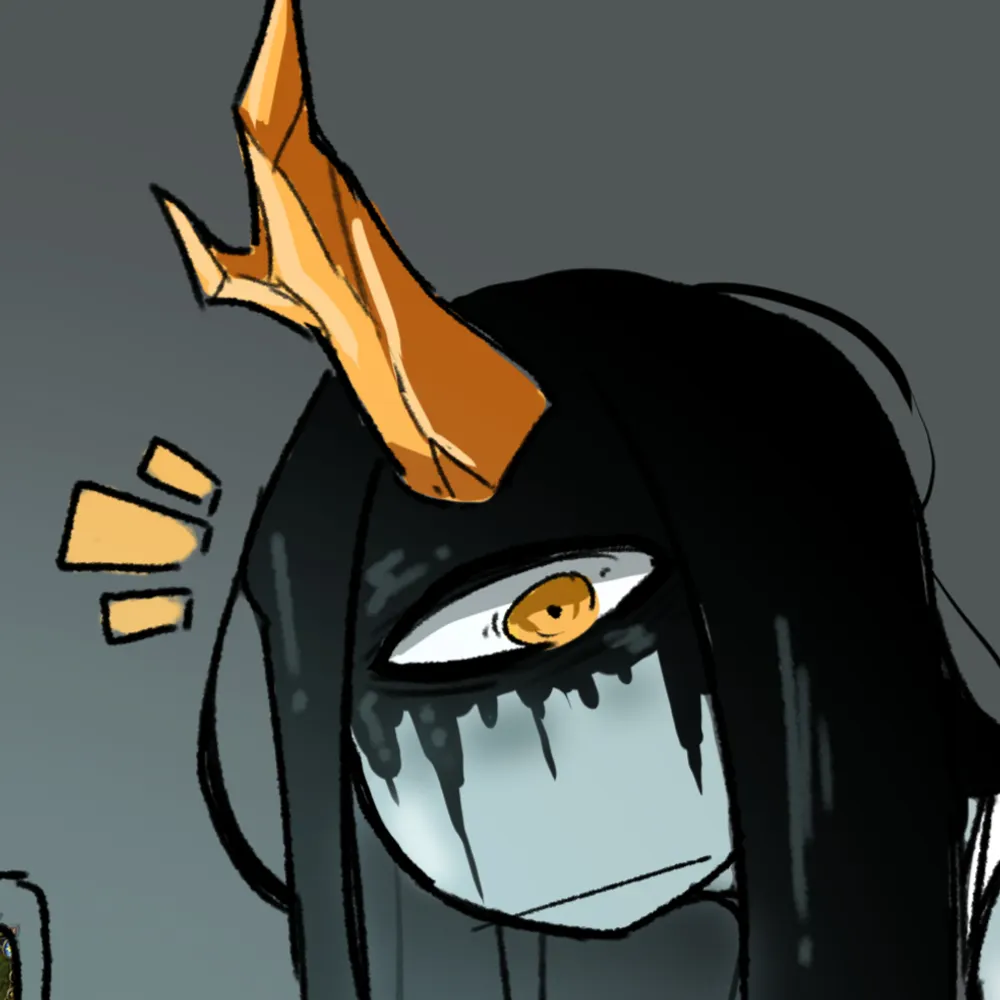 antifashionaktion.bsky.social's profile picture