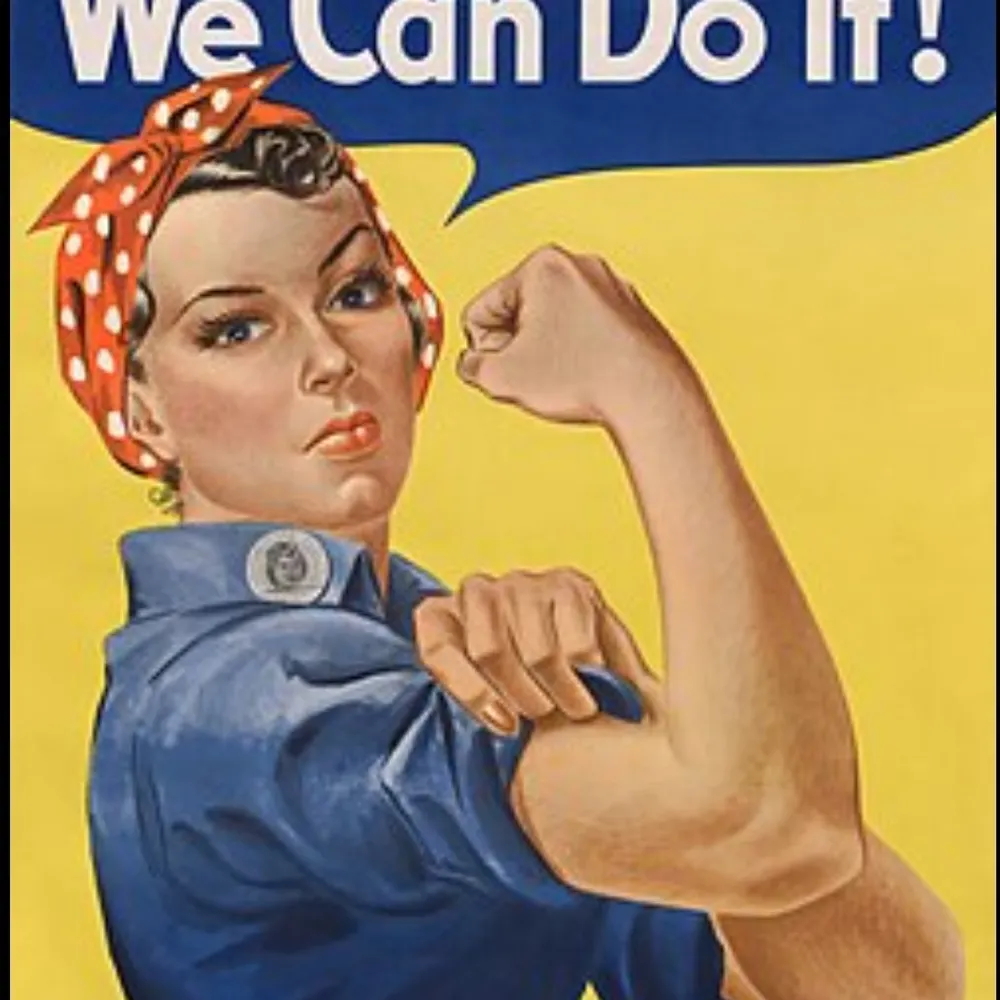 e-nig-mak.bsky.social's profile picture