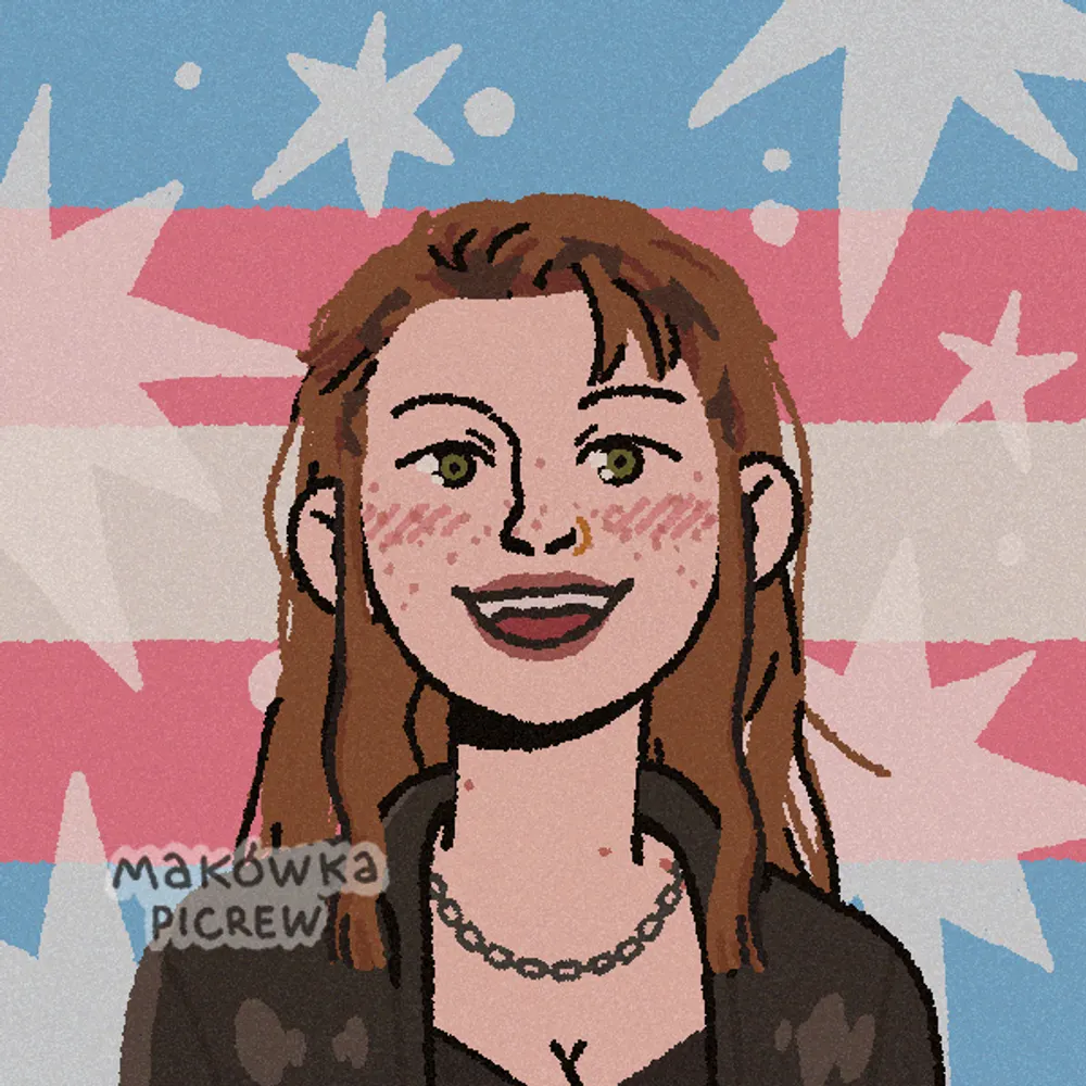 erin-p.bsky.social's profile picture