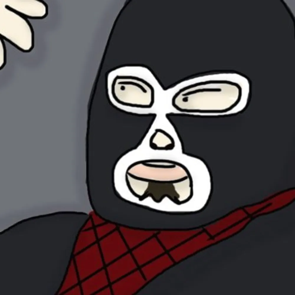 tkjones.bsky.social's profile picture