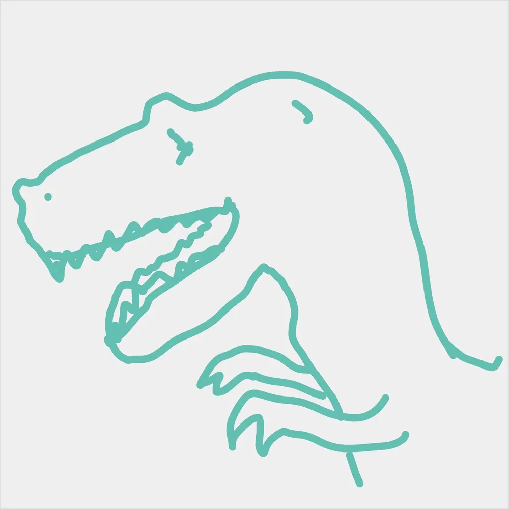 yrrej1.bsky.social's profile picture