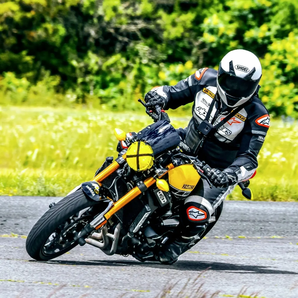 1down5up.bsky.social's profile picture