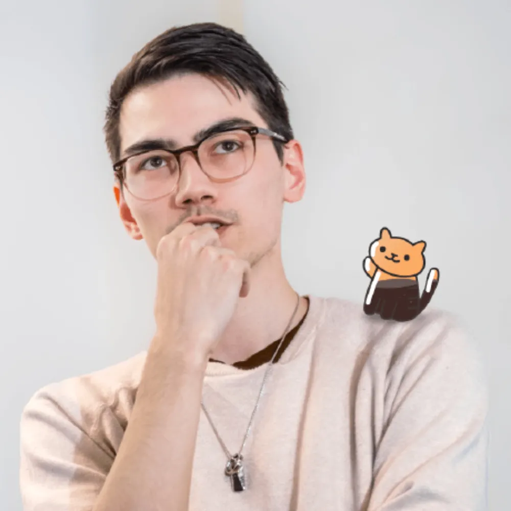 kitten.sh's profile picture