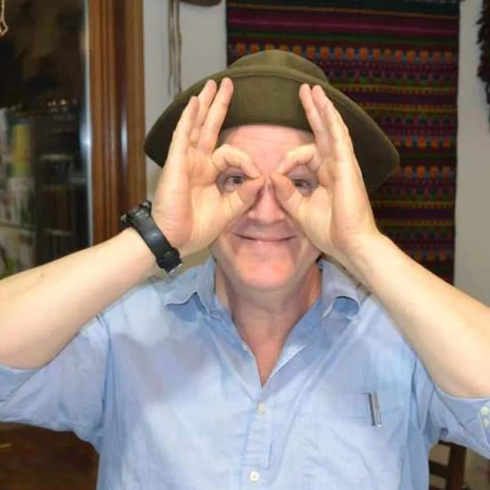 kevinwinker.bsky.social's profile picture