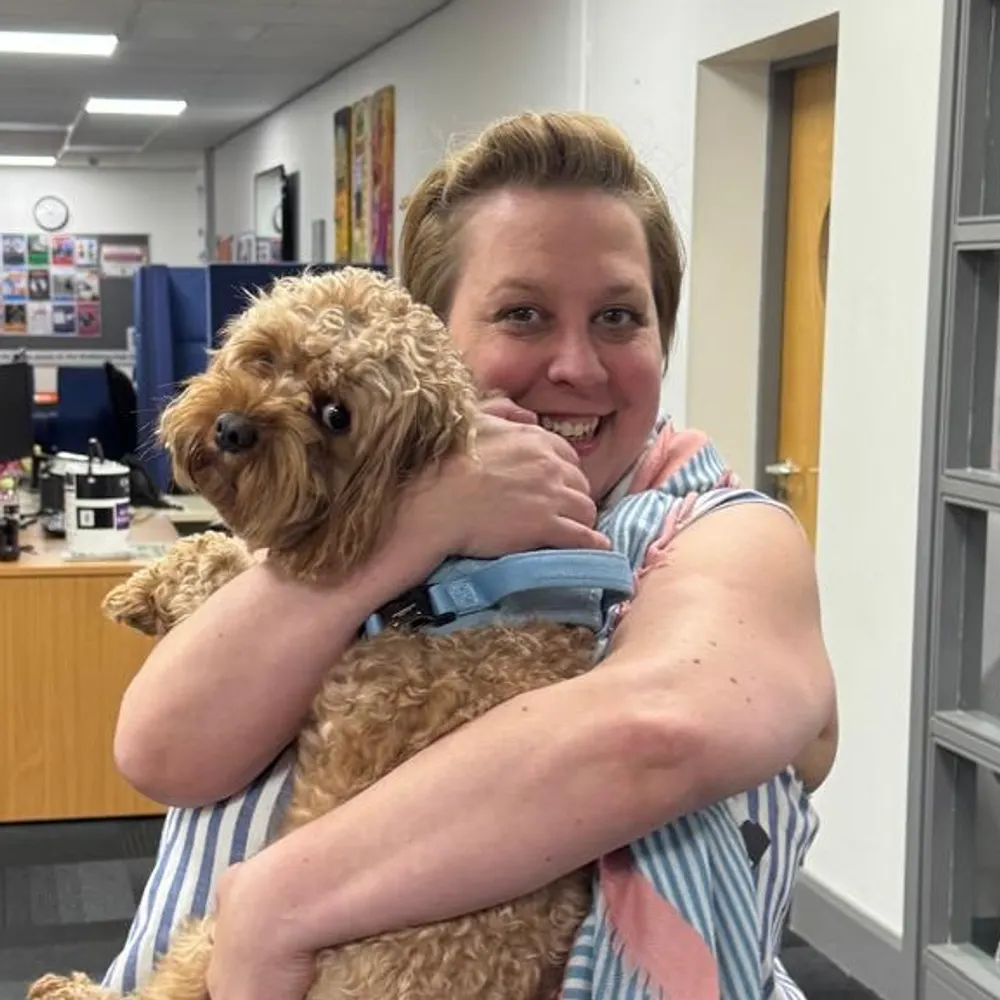 jayemakesart.bsky.social's profile picture