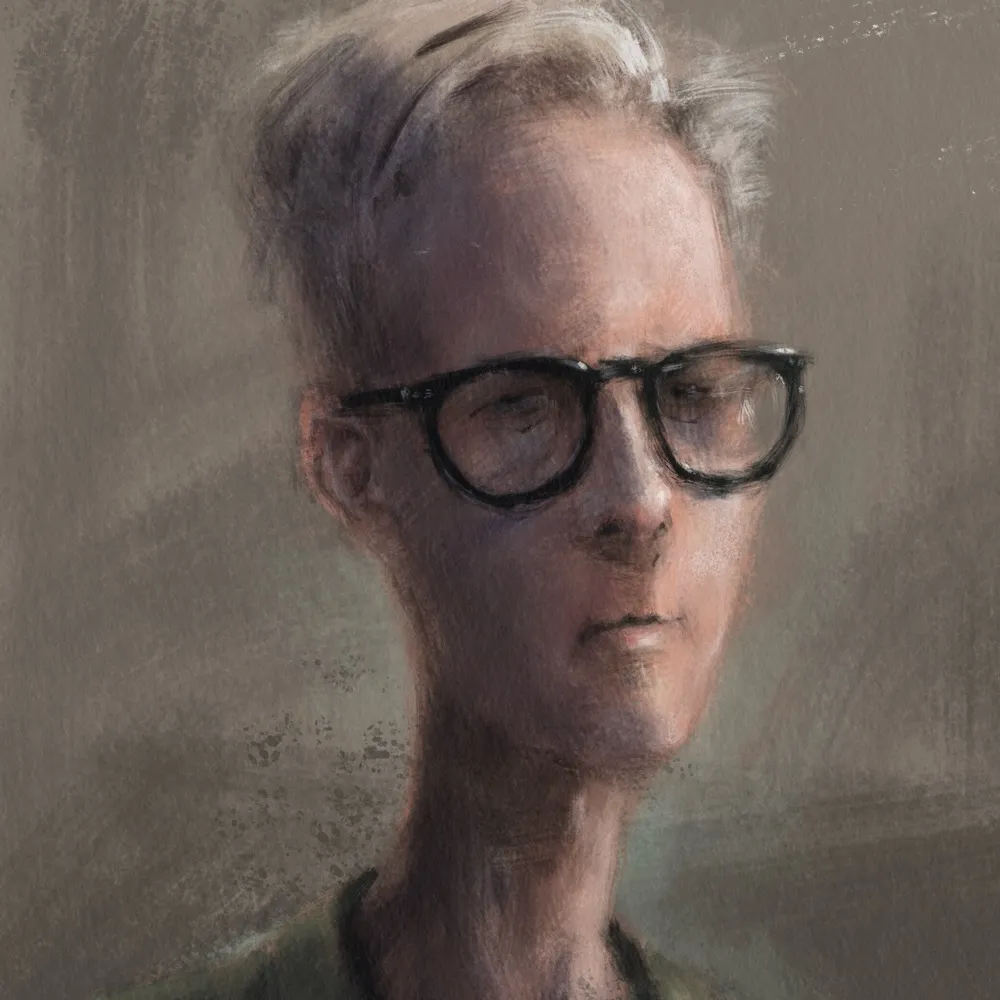 r0sejam.bsky.social's profile picture