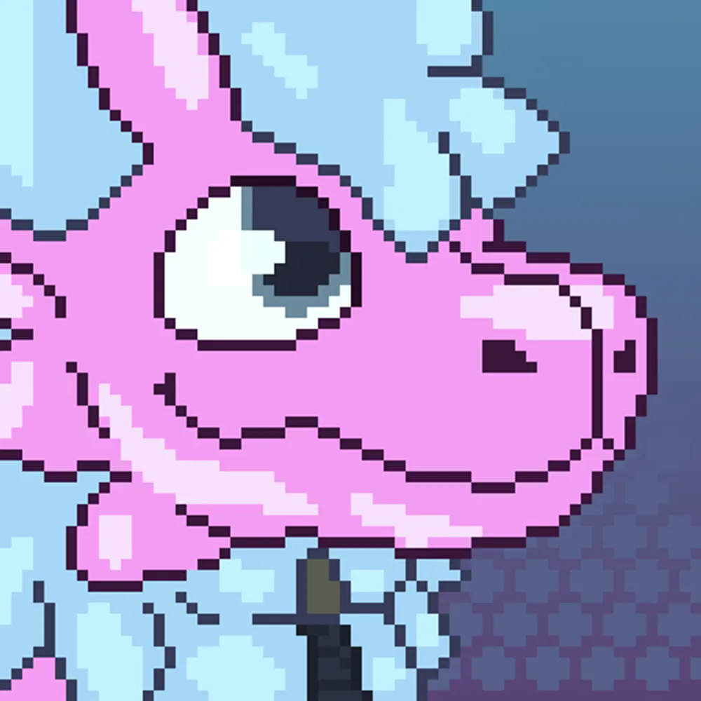 diamonddragon.bsky.social's profile picture